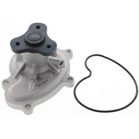Proselect Water Pump For Toyota 86, Subaru BRZ/Forester/Impreza/Liberty/Outback