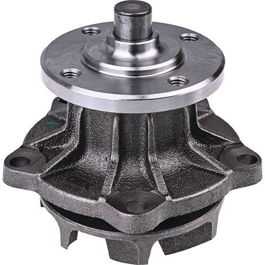 Proselect Water Pump For Toyota Coaster ,Land Cruiser HB30R,HB31 4.0L Diesel