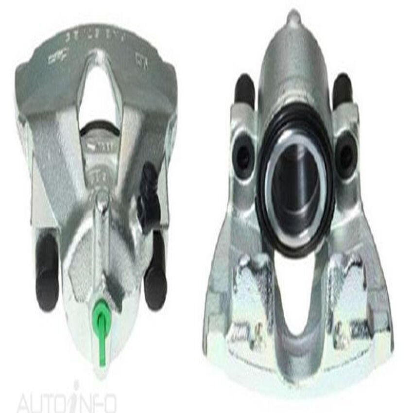 Disc Caliper-Front Right For HOLDEN ASTRA TS 2D H/B FWD 2001 - 2004 090D0016-2