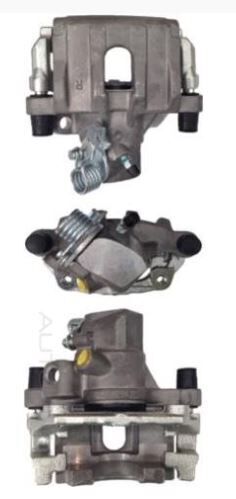 Disc Caliper-Rear Left For MAZDA MX6 GE 2D Cpe FWD 1991 - 1997 090D0043-7