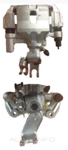 Disc Caliper-Rear Right For FORD TELSTAR AX, AY 4D H/B FWD 1992-1996 090D0044-0
