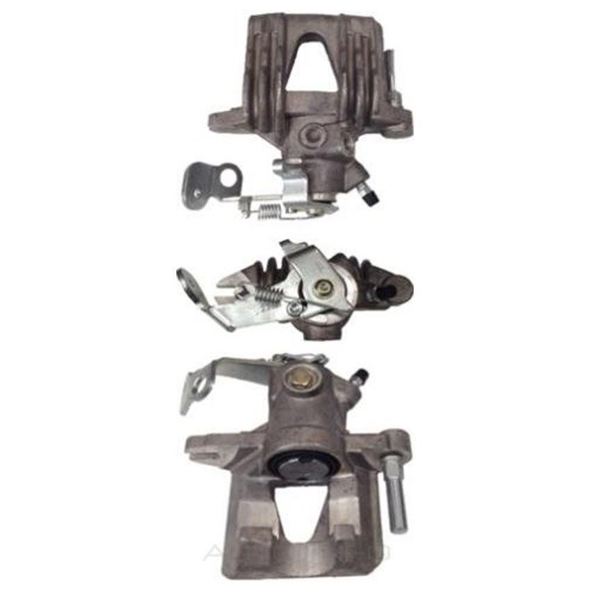 Disc Caliper-Rear Left For HOLDEN ASTRA TS 4D Sdn FWD 1999 - 2005 090D0047-0