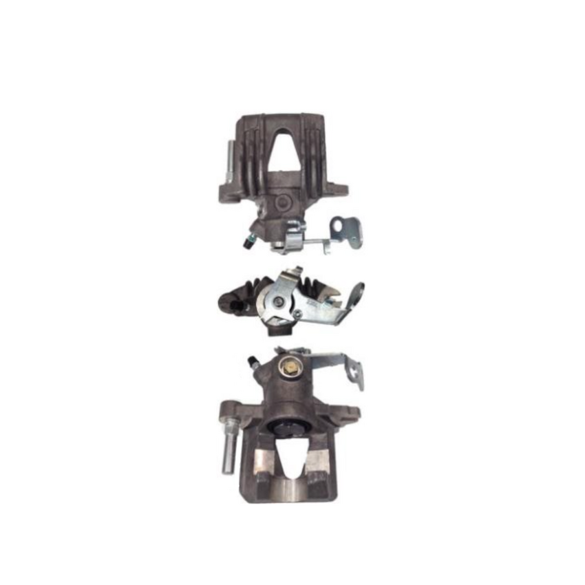 Disc Caliper - Rear Right For HOLDEN ASTRA TS 4D Sdn FWD 1999 - 2005 090D0050-0
