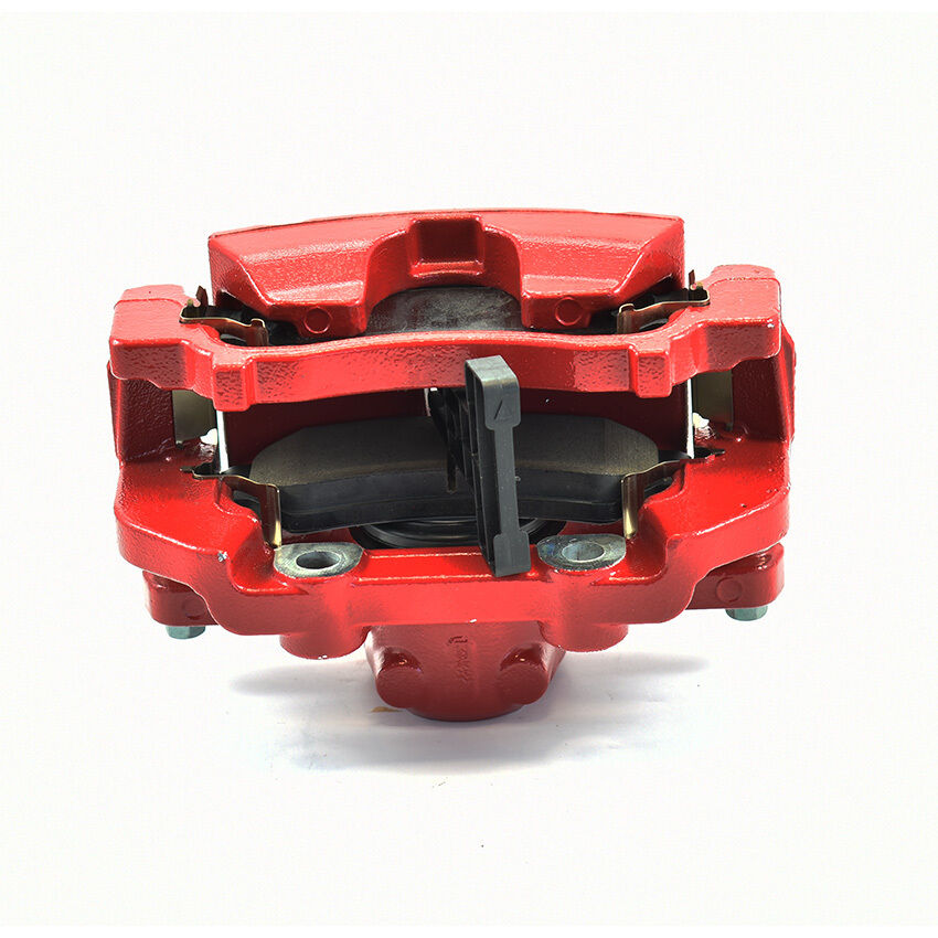 Disc Caliper-Rear Right For FORD TERRITORY SZ 4D SUV AWD 2011-2016 090D0060-0