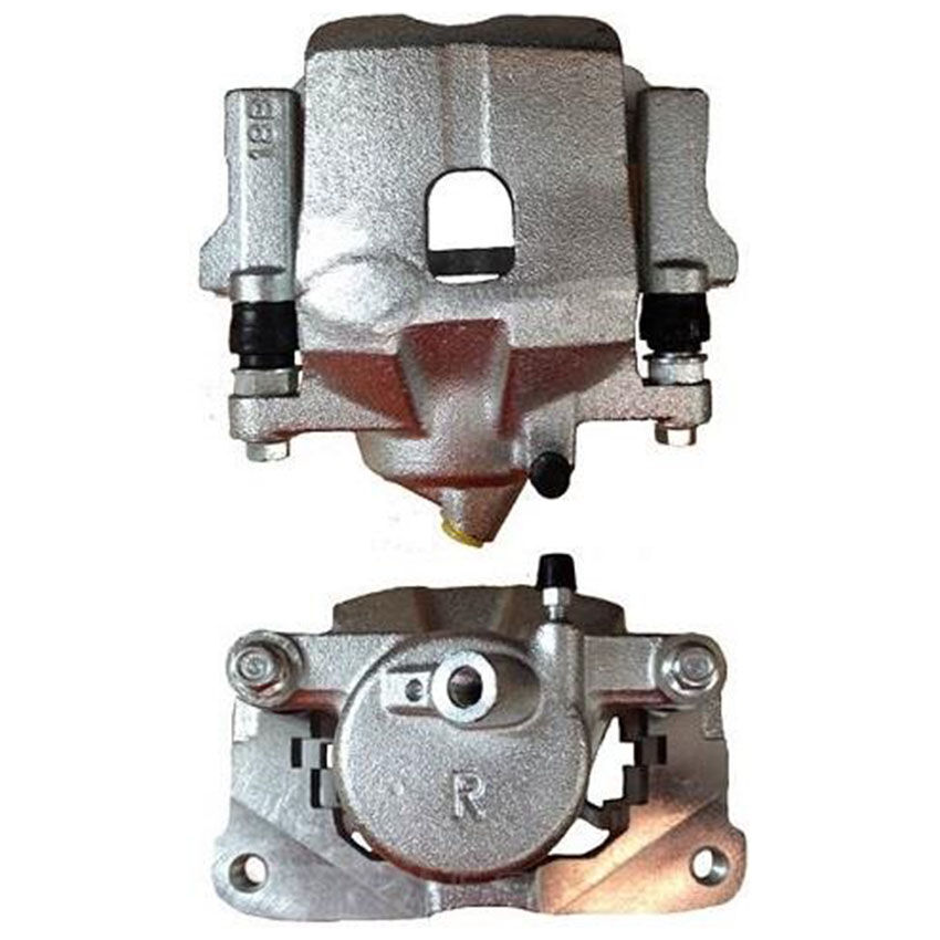 Disc Caliper-Front Right For TOYOTA RAV4 ACA20R 2D SUV 4WD 2000-2003 090D0073-0