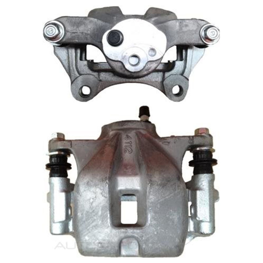 Disc Caliper-Rear Right For TOYOTA KLUGER GSU40R 4D SUV FWD 2007-2014 090D0077-0