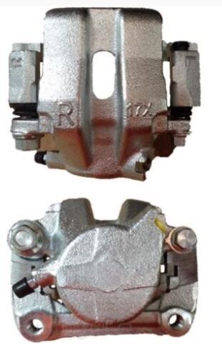 New Disc Caliper-Front Left For SUZUKI GRAND VITARA SQ625 4D SUV 4WD 1998 - 2005