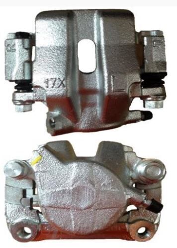New Disc Caliper-Rear Left For HOLDEN COMMODORE POLICE VE 4D Sdn RWD 2006 - 2008