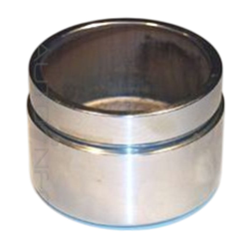 PROTEX Disc Caliper Piston - Front For JEEP J10  2D H/Top 4WD 1984 - 1987