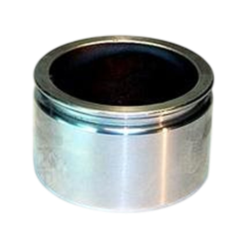 PROTEX Disc Caliper Piston- Front For FORD GALAXIE 500  4D Sdn RWD 1968 - 1969