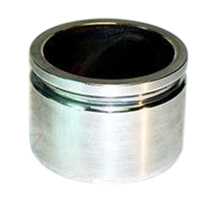 PROTEX Disc Caliper Piston - Front For JEEP CJ5  2D S/Top 4WD 1972 - 1978