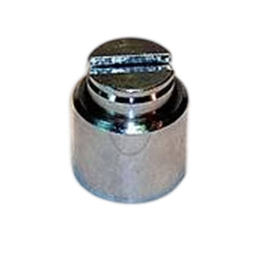 PROTEX Disc Caliper Piston - Rear For FIAT 124  2D Conv RWD 1967 - 1979