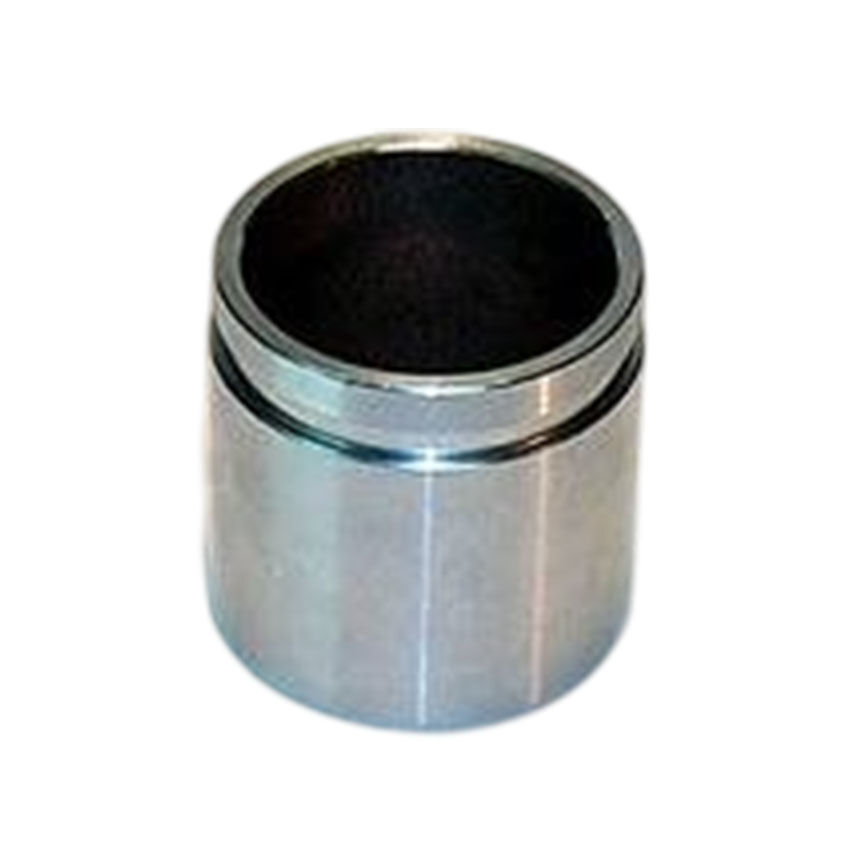 PROTEX Disc Caliper Piston- Front For NISSAN SENTRA B12 4D Wgn FWD 1986 - 1989