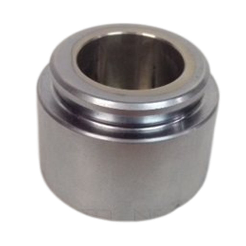 PROTEX Disc Caliper Piston - Front For BMW 2500  4D Sdn RWD 1969 - 1977
