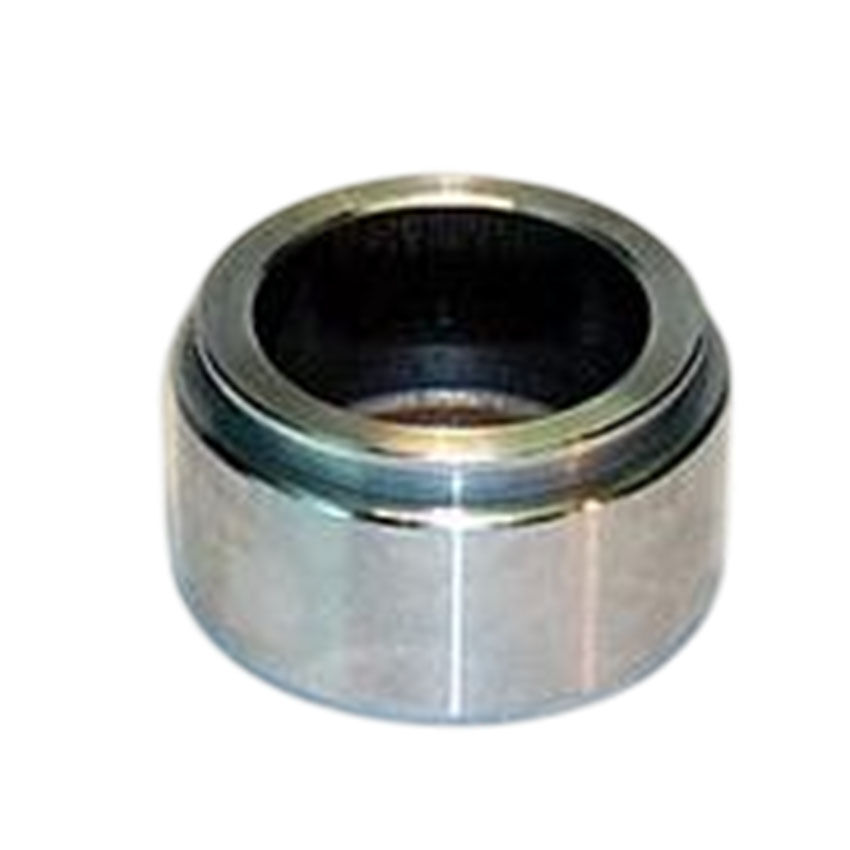 PROTEX Disc Caliper Piston-Front For MERCEDES BENZ 220SEB W111 2D Conv 1961-65