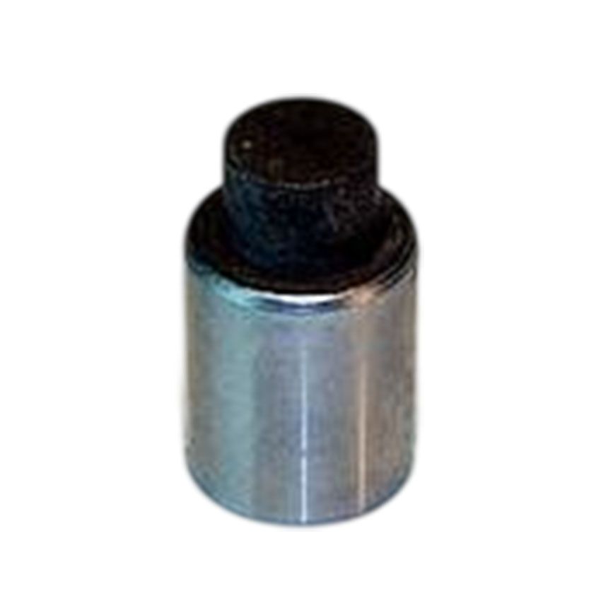 Protex Disc Caliper Piston Front For LADA NIVA 2D Wgn 4WD 1983 - 1999