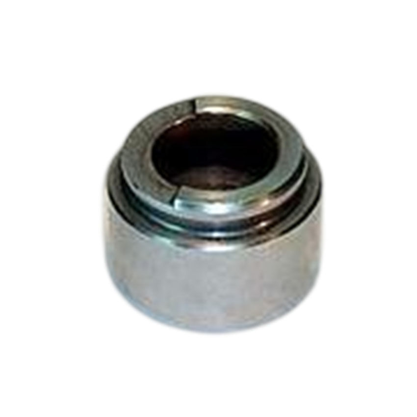 PROTEX Disc Caliper Piston -FR For VOLKSWAGEN BEETLE TYPE 1 2D Sdn RWD 1960-1976