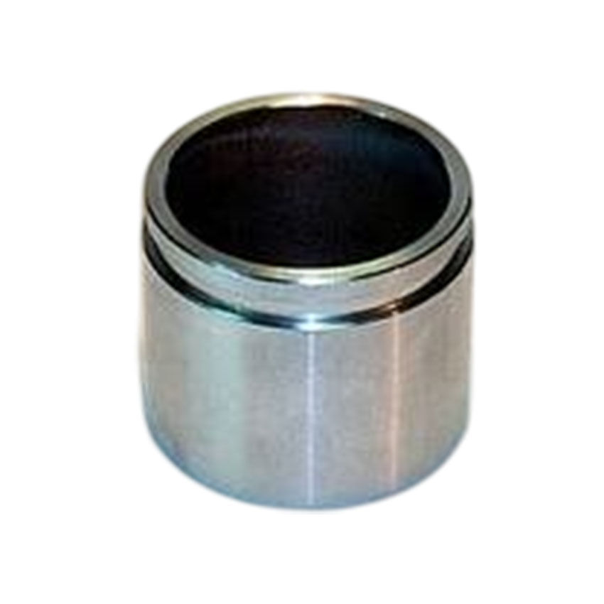 PROTEX Disc Caliper Piston-FR For SUZUKI SIERRA SJ413 2D H/Top 4WD 1983 - 1990