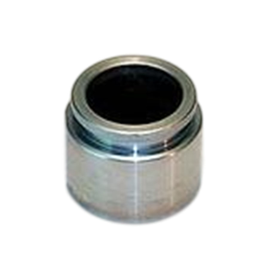 PROTEX Disc Caliper Piston - Front For MAZDA RX-7 FD 2D Cpe RWD 1992 - 2002