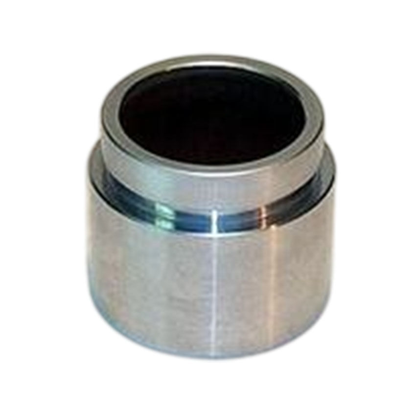 PROTEX Disc Caliper Piston- Front For NISSAN PULSAR N14 4D H/B FWD 1991 - 1993
