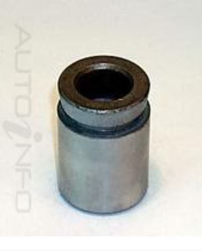 PROTEX Disc Caliper Piston -FR For MITSUBISHI PAJERO NE 4D SUV 4WD 1986 - 1990