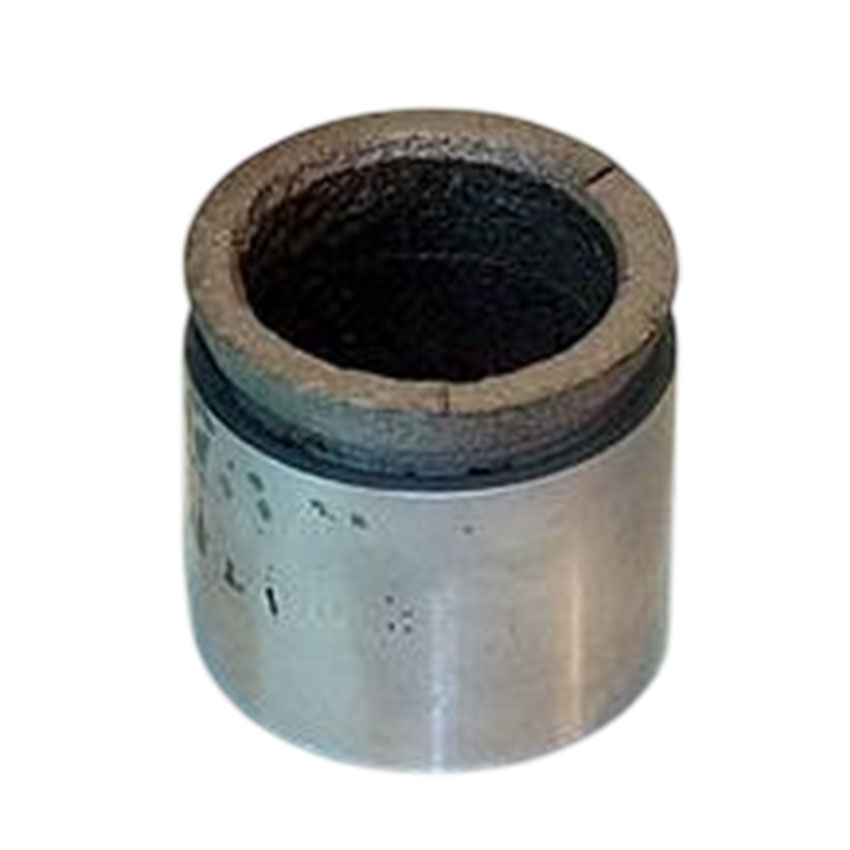 PROTEX Disc Caliper Piston - Front For PEUGEOT 604  4D Sdn RWD 1977 - 1985