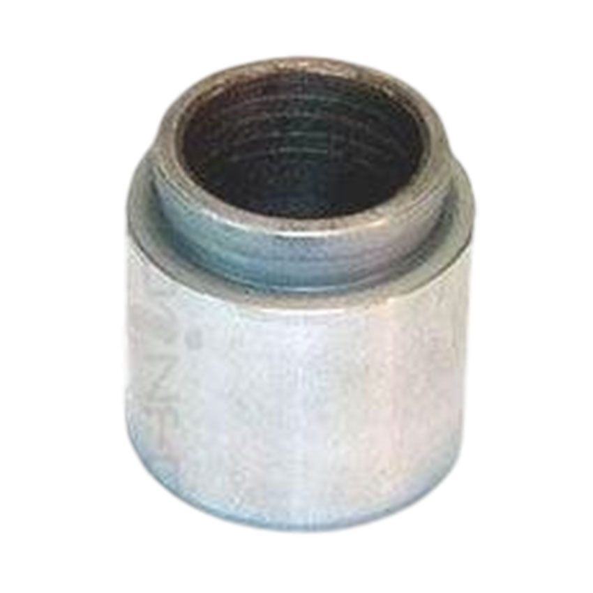 PROTEX Disc Caliper Piston - Front For RENAULT 12  4D Sdn FWD 1970 - 1980