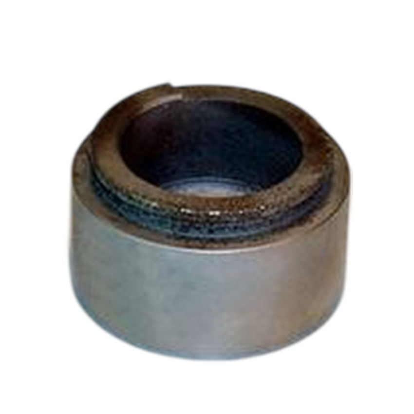 PROTEX Disc Caliper Piston - Front For BMW 320i E30 4D Sdn RWD 1984 - 1988