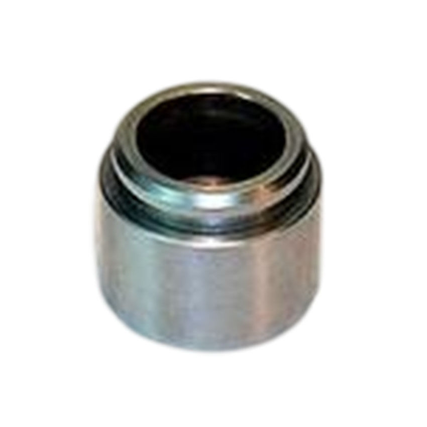PROTEX Disc Caliper Piston - Front For BMW 1602 E10 2D Sdn RWD 1971 - 1973