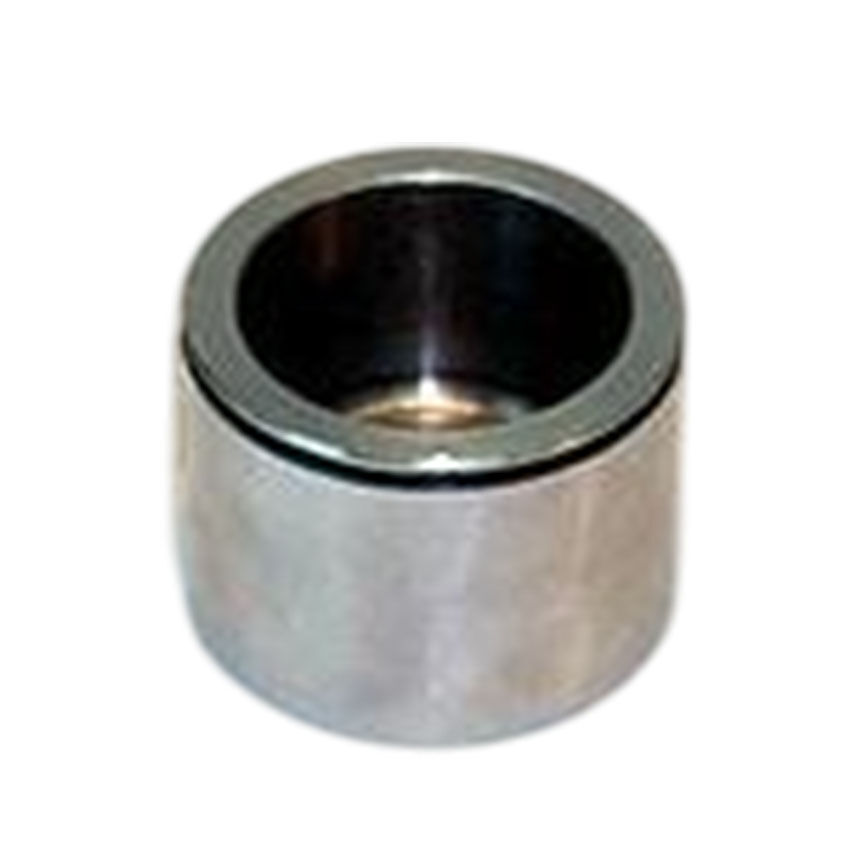 PROTEX Disc Caliper Piston-Front For JAGUAR 340  4D Sdn RWD 1968-1969 090P0087