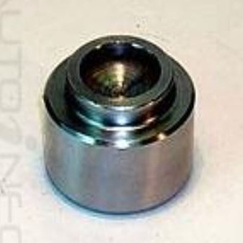 PROTEX Disc Caliper Piston-Rear For MERCEDES BENZ 280E W123 4D Sdn RWD 1976-1986