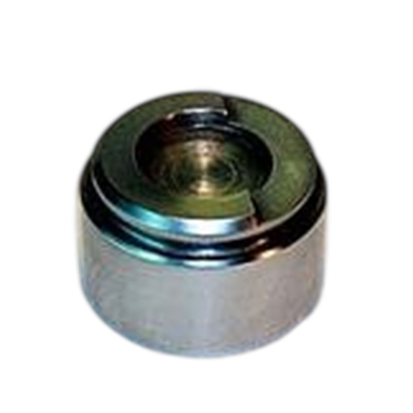 PROTEX Disc Caliper Piston-FR For MERCEDES BENZ 300D W123 4D Sdn RWD 1980-1985