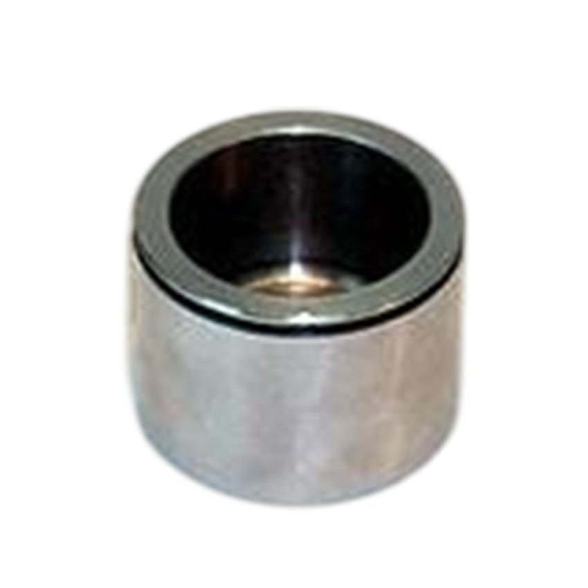 PROTEX Disc Caliper Piston-Front For JAGUAR 340  4D Sdn RWD 1968-1969