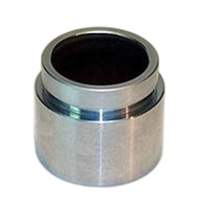 PROTEX Disc Caliper Piston - Front For MAZDA MX6 GD 2D Cpe FWD 1987 - 1991