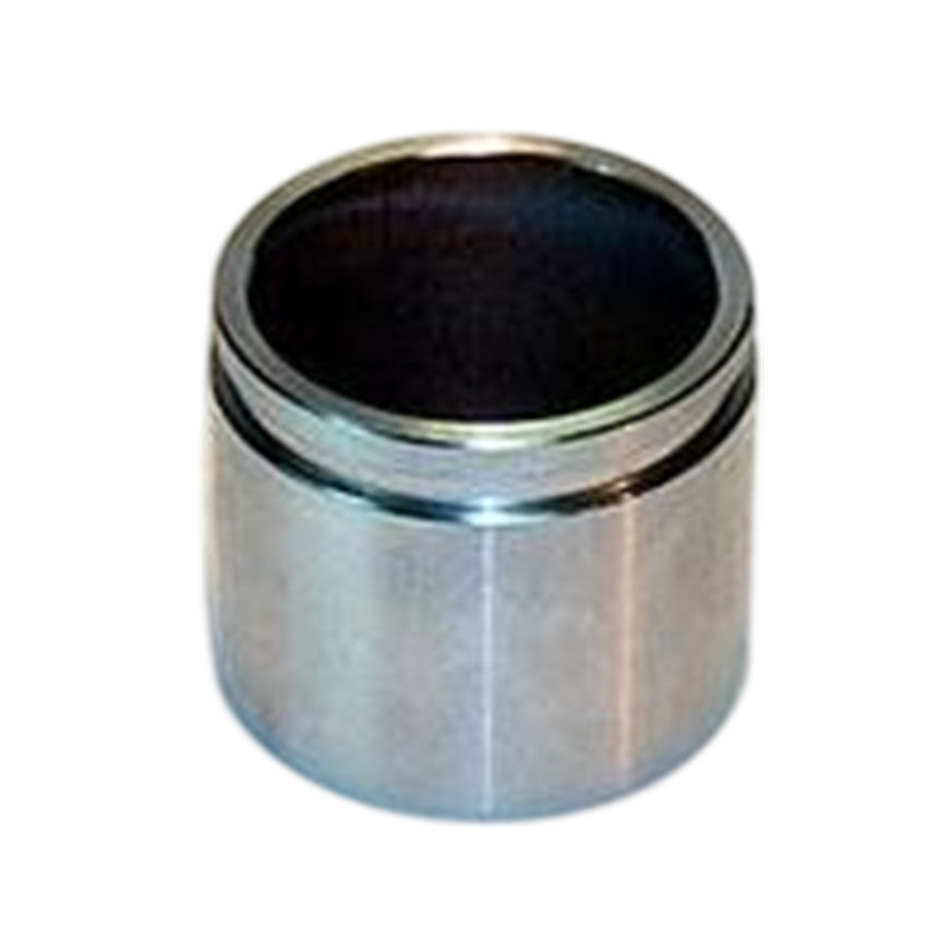 PROTEX Disc Caliper Piston- Front For NISSAN MAXIMA J30 4D Sdn FWD 1988 - 1994