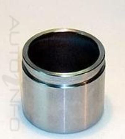 PROTEX Disc Caliper Piston - Front For HONDA ODYSSEY RA 4D Wgn FWD 1994 - 2004