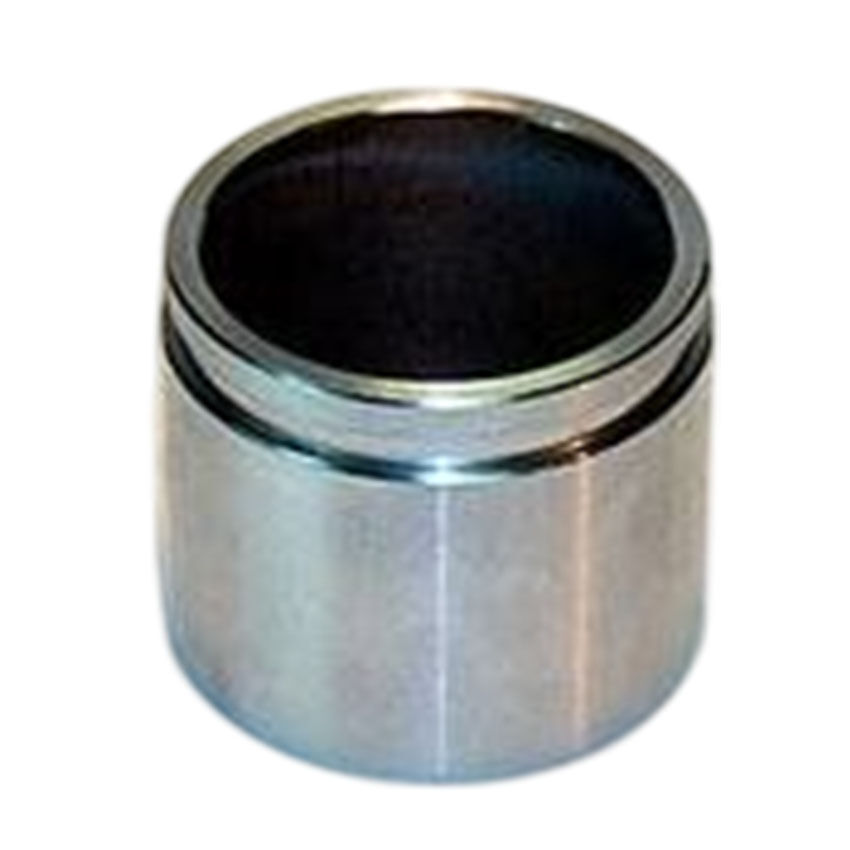 Protex Disc Caliper Piston Front For JAGUAR XJ6 XJ40 4D Sdn RWD 1987 - 1994