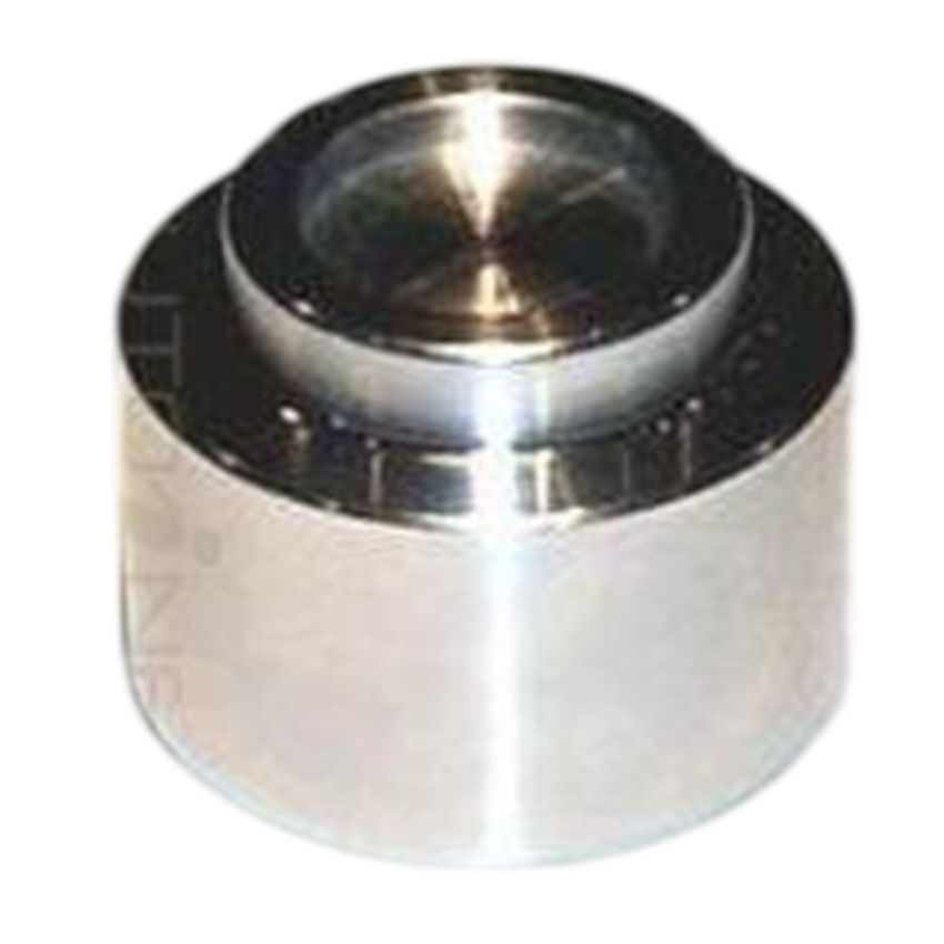 PROTEX Disc Caliper Piston - Front For VOLVO 240  4D Sdn RWD 1981 - 1993