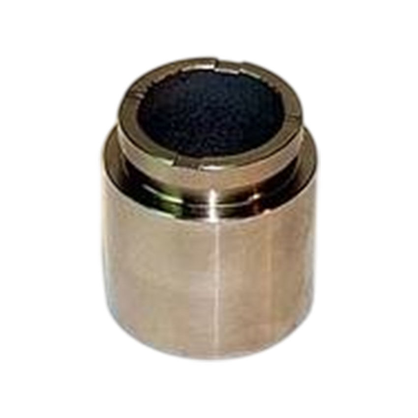 PROTEX Disc Caliper Piston-Front For FORD RANGER PJ, PK 2D C/C 4WD 2007 - 2011