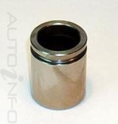 PROTEX Disc Caliper Piston-Rear For HOLDEN APOLLO JK, JL 4D Sdn FWD 1989-1993