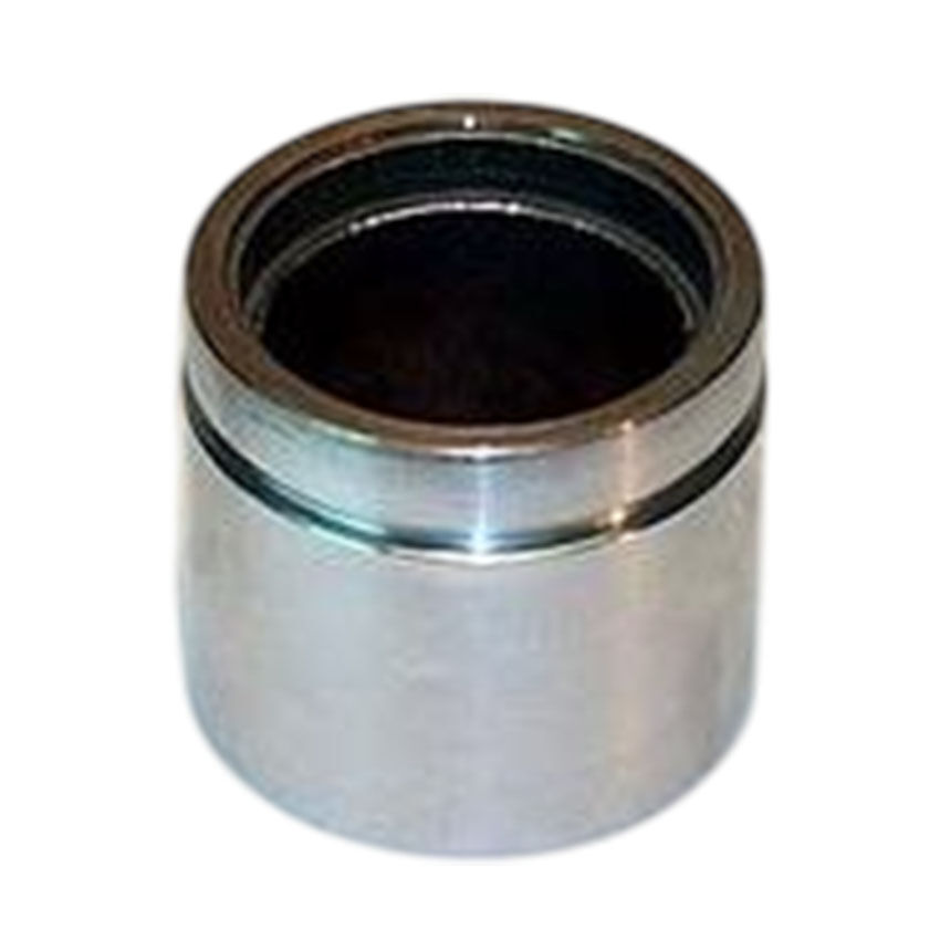 PROTEX Disc Caliper Piston - FR For SUZUKI SIERRA SJ413 2D H/Top 4WD 1983 - 1999
