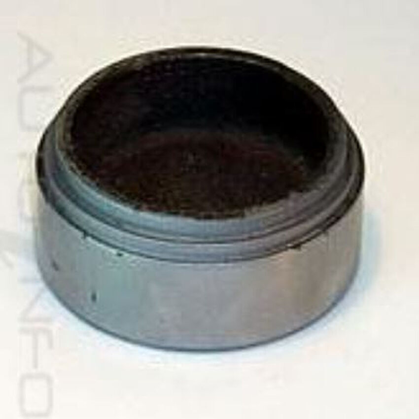 PROTEX Disc Caliper Piston -FR For MERCEDES BENZ 300TE S124 4D Wgn RWD 1989-1992