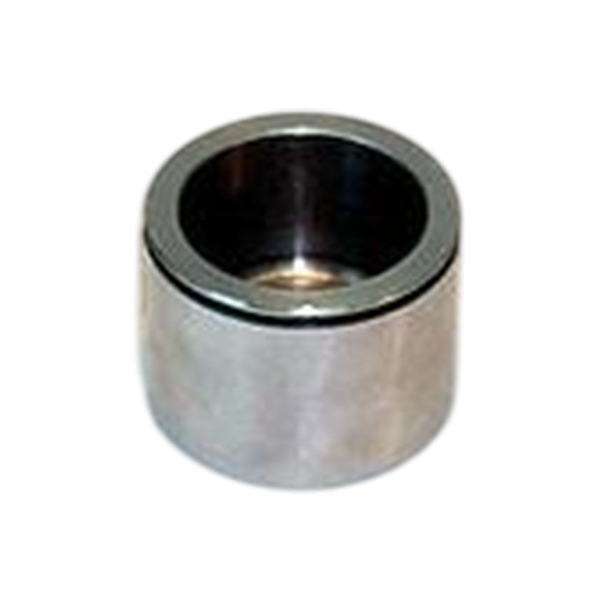 PROTEX Disc Caliper Piston-Front For JAGUAR 340  4D Sdn RWD… 1968-1969 090P0148