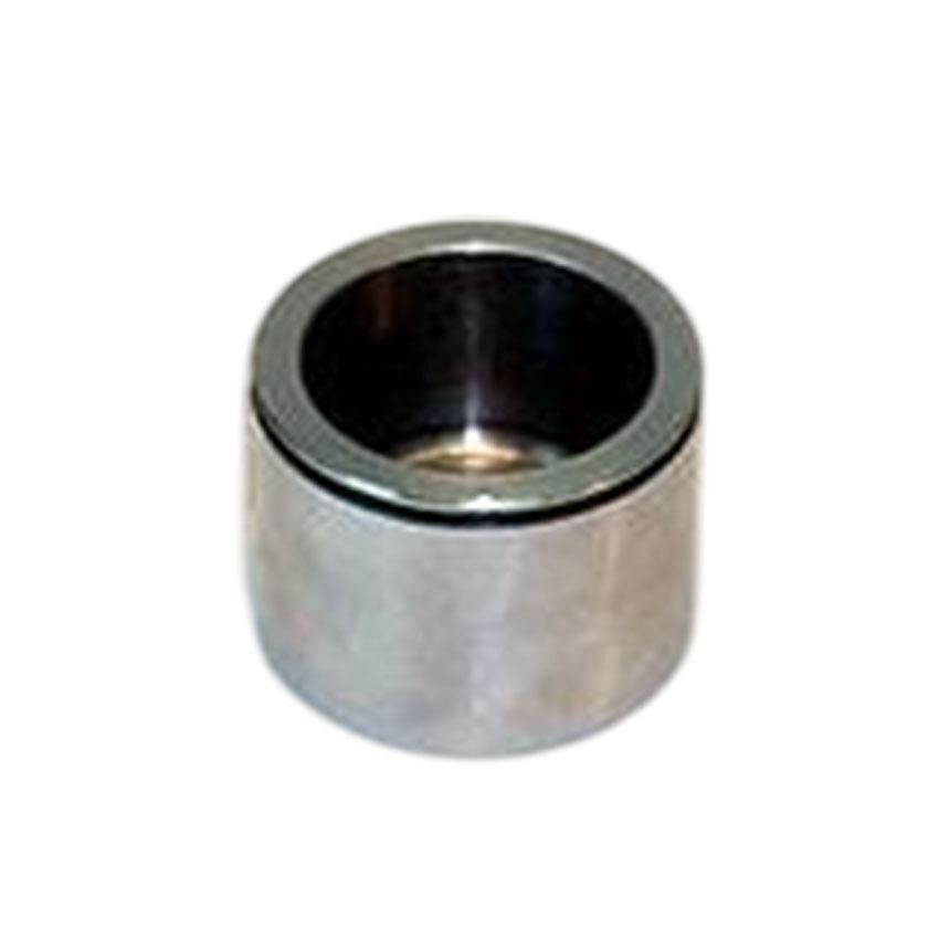 PROTEX Disc Caliper Piston-Front For JAGUAR 340  4D Sdn RWD… 1968-1969