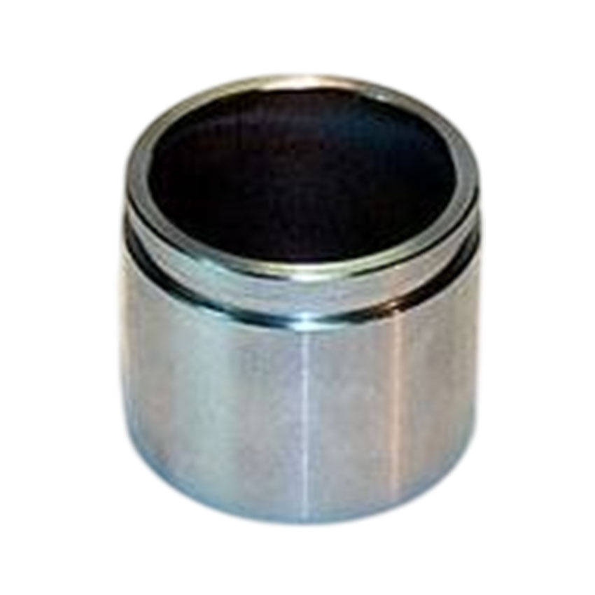 PROTEX Disc Caliper Piston-Front For LEXUS LS400 UCF10R 4D Sdn RWD 1989 - 1994