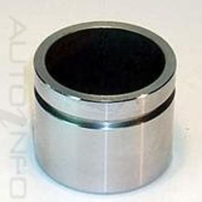 PROTEX Disc Caliper Piston - Front For BMW 535is E34 4D Sdn RWD… 1987 - 1992