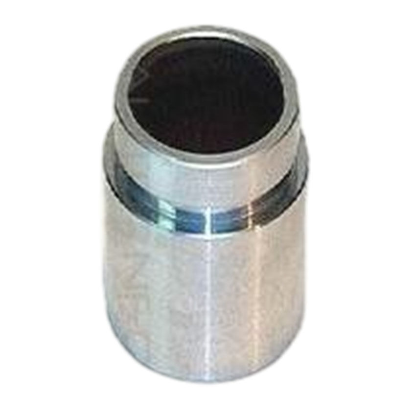 PROTEX Disc Caliper Piston-RR For MITSUBISHI GALANT HG 4D H/B FWD 1988 - 1990