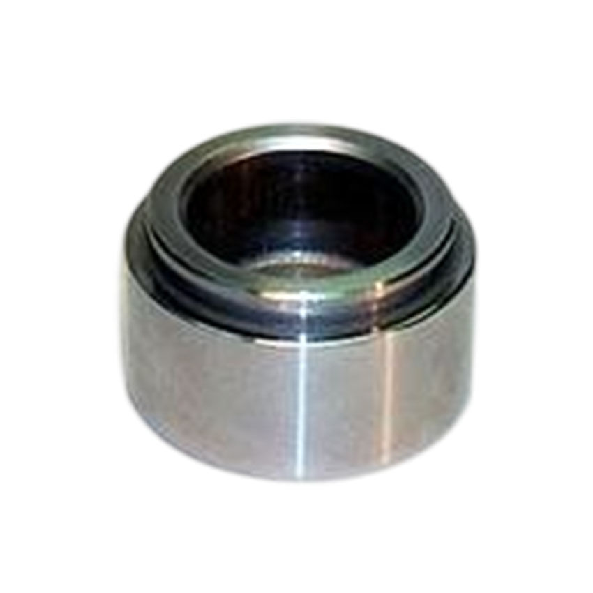 PROTEX Disc Caliper Piston-RR For MERCEDES BENZ 560SL R107 2D Conv RWD 1986-1990