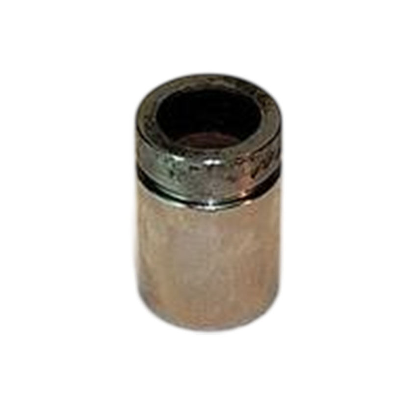 PROTEX Disc Caliper Piston-Rear For DAIHATSU APPLAUSE  4D Sdn FWD 1989 - 1999
