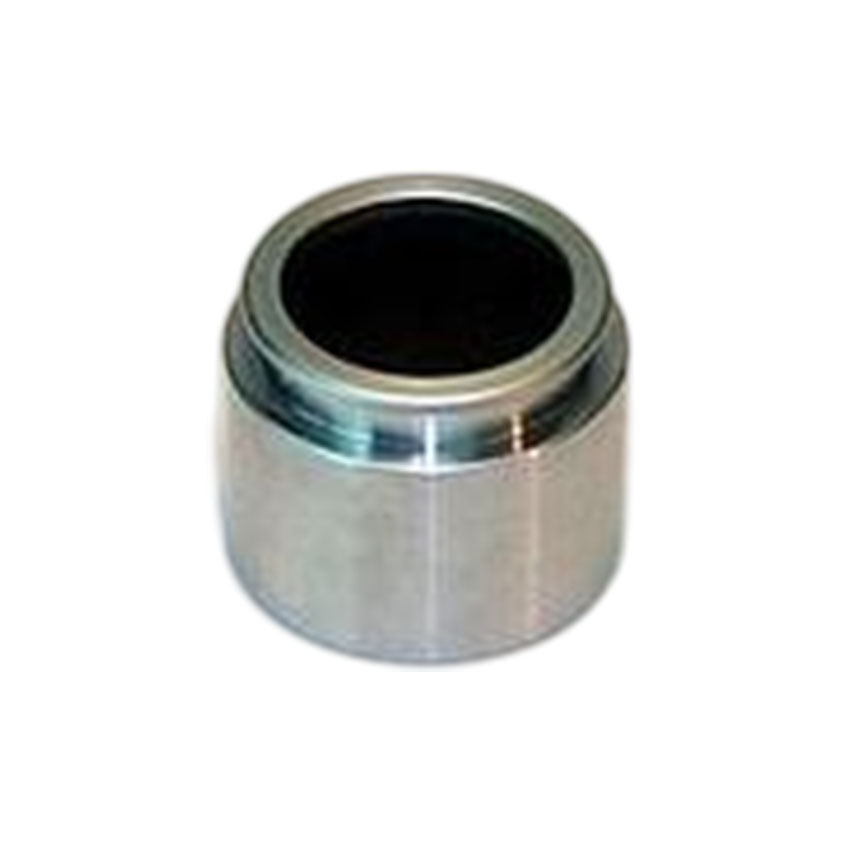 PROTEX Disc Caliper Piston - FR For TOYOTA SUPRA JZA70R 2D Cpe RWD 1990 - 1993